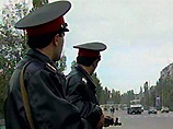 В Татарстане четверо  избитых   милиционером подростков получили денежную компенсацию 