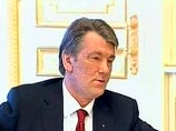 Операторы "большой тройки" отрицают завышение цен на роуминг, но обещают оперативно извещать абонентов о стоимости услуг за границей Операторы "большой тройки" отрицают завышение цен на роуминг, но обещают оперативно извещать абонентов о стоимости услуг за границей