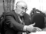 Забастовавших олимпийских строителей выгоняют со стройки без денег Забастовавших олимпийских строителей выгоняют со стройки без денег