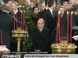 В ходе эксперимента исследователи смогли вычислить номера социального страхования 5 миллионов американцев В ходе эксперимента исследователи смогли вычислить номера социального страхования 5 миллионов американцев