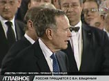 После выпуска трех рестайлинговых лимузинов Maybach, скорее всего, закроется После выпуска трех рестайлинговых лимузинов Maybach, скорее всего, закроется