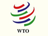 Евросоюз вводит новые санкции против американских товаров в рамках ВТО