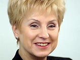 Во время обыска в квартире застрелилась экс-министр строительства Польши Во время обыска в квартире застрелилась экс-министр строительства Польши