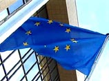 Европейский союз во вторник огласил новый список санкций против Ирана