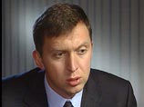 Дерипаска покупает 30% акций австрийской строительной компании Strabag за 1,2 млрд евро Дерипаска покупает 30% акций австрийской строительной компании Strabag за 1,2 млрд евро
