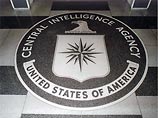 Женщины-шпионки подали жалобу на ЦРУ за сексуальную дискриминацию