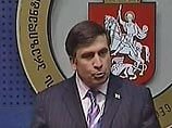 Грузия разместит 2 тысячи солдат в Ираке до июня, заявил Саакашвили Грузия разместит 2 тысячи солдат в Ираке до июня, заявил Саакашвили