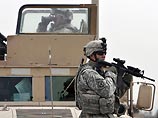 Военные США уничтожили в Ираке одного из главарей "Аль-Каиды", вербовавшего детей Военные США уничтожили в Ираке одного из главарей "Аль-Каиды", вербовавшего детей