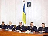 Пресс-служба Высшего административного суда Украины (ВАСУ) уточняет, что суд не выносил никаких решений о запрещении проведения внеочередных выборов 27 мая 2007 года