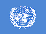 Иракские власти закрыли для ООН данные о погибших мирных жителях