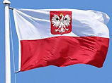 Депортированные из Польши украинцы потребовали компенсации от Варшавы накануне 60-летия операции "Висла"