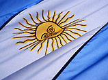 В Аргентине отменены указы о помиловании лидеров хунты, правившей в 1976-83 годах