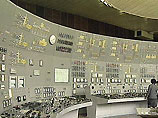 Арабские страны создали комиссию по развитию  ядерной энергетики