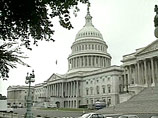 Проигнорировав угрозу президента США Джорджа Буша применить право вето, палата представителей конгресса США на заседании в среду одобрила законопроект о выводе американских войск из Ирака не позднее апреля 2008 года Проигнорировав угрозу президента США Джорджа Буша применить право вето, палата представителей конгресса США на заседании в среду одобрила законопроект о выводе американских войск из Ирака не позднее апреля 2008 года