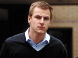 Жюри присяжных лондонского районного суда Саутворк в среду почти единогласно признало 24-летнего сына вице-премьера РФ Александра Жукова Петра виновным в нанесении тяжких телесных повреждений в ходе пьяной драки Жюри присяжных лондонского районного суда Саутворк в среду почти единогласно признало 24-летнего сына вице-премьера РФ Александра Жукова Петра виновным в нанесении тяжких телесных повреждений в ходе пьяной драки