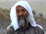 Глава международной террористической организации "Аль-Каида" Усама бен Ладен жив и готовит серию крупных терактов в Ираке и Афганистане