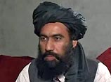 Об этом сообщил один из лидеров афганского исламистского движения "Талибан" Мулла Дадулла