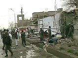 Бен Ладен жив и готовит теракты в Ираке и Афганистане Бен Ладен жив и готовит теракты в Ираке и Афганистане