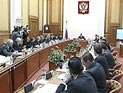Крупнейшие регистраторы доменных имен свернули работу в Китае из-за требований раскрыть данные клиентов Крупнейшие регистраторы доменных имен свернули работу в Китае из-за требований раскрыть данные клиентов