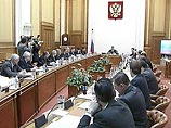 У правительства России осталось 2 дня на доработку нового бюджета, расходная часть которого может оказаться больше запланированного У правительства России осталось 2 дня на доработку нового бюджета, расходная часть которого может оказаться больше запланированного
