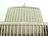 Правительство России будет получать дивиденды от "Сахалина-2" Правительство России будет получать дивиденды от "Сахалина-2"