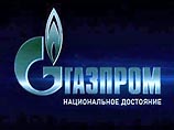 На прошлой неделе ОАО "Газпром" закрыло сделку по покупке контрольного пакета оператора проекта "Сахалин-2", теперь ему принадлежит 50 процентов плюс одна акция