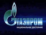 На прошлой неделе ОАО "Газпром" закрыло сделку по покупке контрольного пакета оператора проекта "Сахалин-2", теперь ему принадлежит 50 процентов плюс одна акция На прошлой неделе ОАО "Газпром" закрыло сделку по покупке контрольного пакета оператора проекта "Сахалин-2", теперь ему принадлежит 50 процентов плюс одна акция