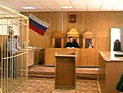 В Петербурге угнан Land Cruiser премьер-министра Карелии, ущерб составил 2,5 млн рублей В Петербурге угнан Land Cruiser премьер-министра Карелии, ущерб составил 2,5 млн рублей