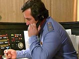 Составлен рейтинг 10 самых дорогих автоаварий в мире Составлен рейтинг 10 самых дорогих автоаварий в мире