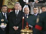 В 1200 муниципалитетах тарифы ЖКХ завышены. В Москве их немного снизят В 1200 муниципалитетах тарифы ЖКХ завышены. В Москве их немного снизят