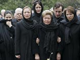 Символ Голливуда могут снести в ближайшие недели Символ Голливуда могут снести в ближайшие недели