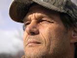 Американец, выигравший 1 млн долларов в лотерее, скончался, так и не получив деньги Американец, выигравший 1 млн долларов в лотерее, скончался, так и не получив деньги