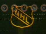 "Баффало" и "Анахайм" победно стартовали в четвертьфинале плей-офф НХЛ 