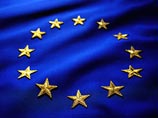 Ежегодно ЕСПЧ тратит около 12,5 млн евро на рассмотрение более 20 тысяч дел россиян против родного государства Ежегодно ЕСПЧ тратит около 12,5 млн евро на рассмотрение более 20 тысяч дел россиян против родного государства