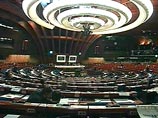 Совет Европы и Еврокомиссия собираются потратить 1,9 млн евро Совет Европы и Еврокомиссия собираются потратить 1,9 млн евро