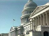 Юридический комитет сената США одобрил законопроект против нефтяных и газовых картелей Юридический комитет сената США одобрил законопроект против нефтяных и газовых картелей
