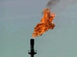 Юридический комитет сената США одобрил законопроект  против нефтяных и газовых картелей