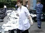 Руководителей штаба по освобождению заложников в Беслане смогут привлечь к уголовной ответственности Руководителей штаба по освобождению заложников в Беслане смогут привлечь к уголовной ответственности