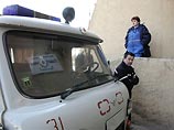 В Липецке на уроке физкультуры умерла шестиклассница В Липецке на уроке физкультуры умерла шестиклассница