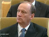 Президент Путин выступил со своим последним посланием Федеральному Собранию Президент Путин выступил со своим последним посланием Федеральному Собранию
