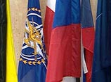 Саммит в Осло Россия-НАТО станет подготовкой к саммиту G8