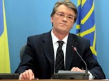 Новый указ президента Украины Виктора Ющенко о досрочном роспуске Верховной Рады и назначении внеочередных выборов на 24 июня обнародован в четверг утром на официальном сайте главы государства Новый указ президента Украины Виктора Ющенко о досрочном роспуске Верховной Рады и назначении внеочередных выборов на 24 июня обнародован в четверг утром на официальном сайте главы государства
