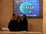 Указом, датированным 26 апреля, президент отменяет свой указ от 2 апреля о досрочном роспуске парламента и назначении внеочередных выборов на 27 мая Указом, датированным 26 апреля, президент отменяет свой указ от 2 апреля о досрочном роспуске парламента и назначении внеочередных выборов на 27 мая