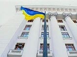 Ющенко нашел способ прекратить конституционное судопроизводство по указу о роспуске Рады