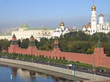 В России фактически сформировалось новое поколение государственных олигархов В России фактически сформировалось новое поколение государственных олигархов