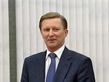 Высшие чиновники России превращаются в государственных олигархов Высшие чиновники России превращаются в государственных олигархов