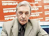 Известный психиатр-криминалист Михаил Виноградов попытался объяснить, чем вызвана прокатившаяся в этом году по России волна зверских убийств детей Известный психиатр-криминалист Михаил Виноградов попытался объяснить, чем вызвана прокатившаяся в этом году по России волна зверских убийств детей
