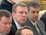 Реализация наказов президента обойдется в 750 млрд рублей, подсчитал Минфин Реализация наказов президента обойдется в 750 млрд рублей, подсчитал Минфин