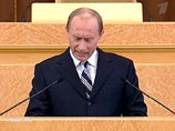 Президент Владимир Путин в своем последнем обращении к Федеральному Собранию объявил о введении моратория на исполнение Россией Договора об обычных вооруженных силах в Европе (ДОВСЕ)