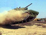 ДОВСЕ подписали в 1990 году в Париже 22 государства. Договор вступил в силу в ноябре 1992 года ДОВСЕ подписали в 1990 году в Париже 22 государства. Договор вступил в силу в ноябре 1992 года